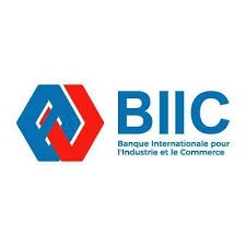 Logo Entreprise