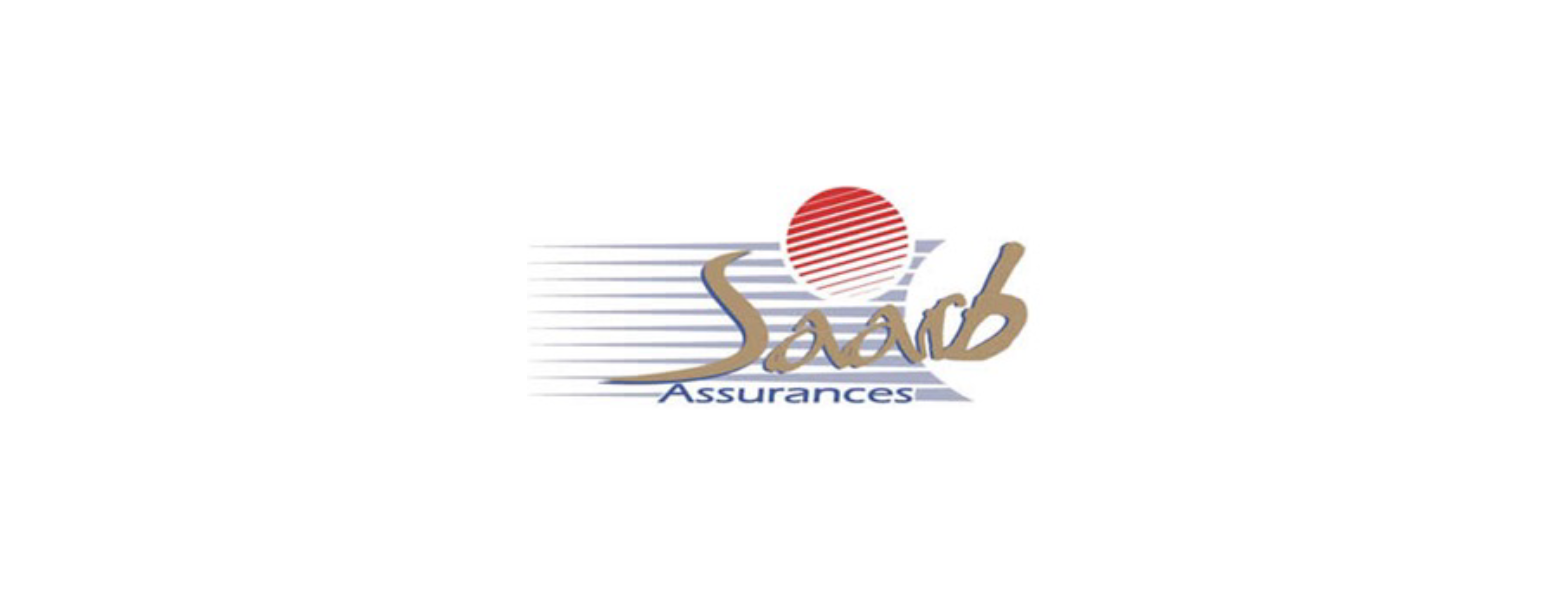 SAARB