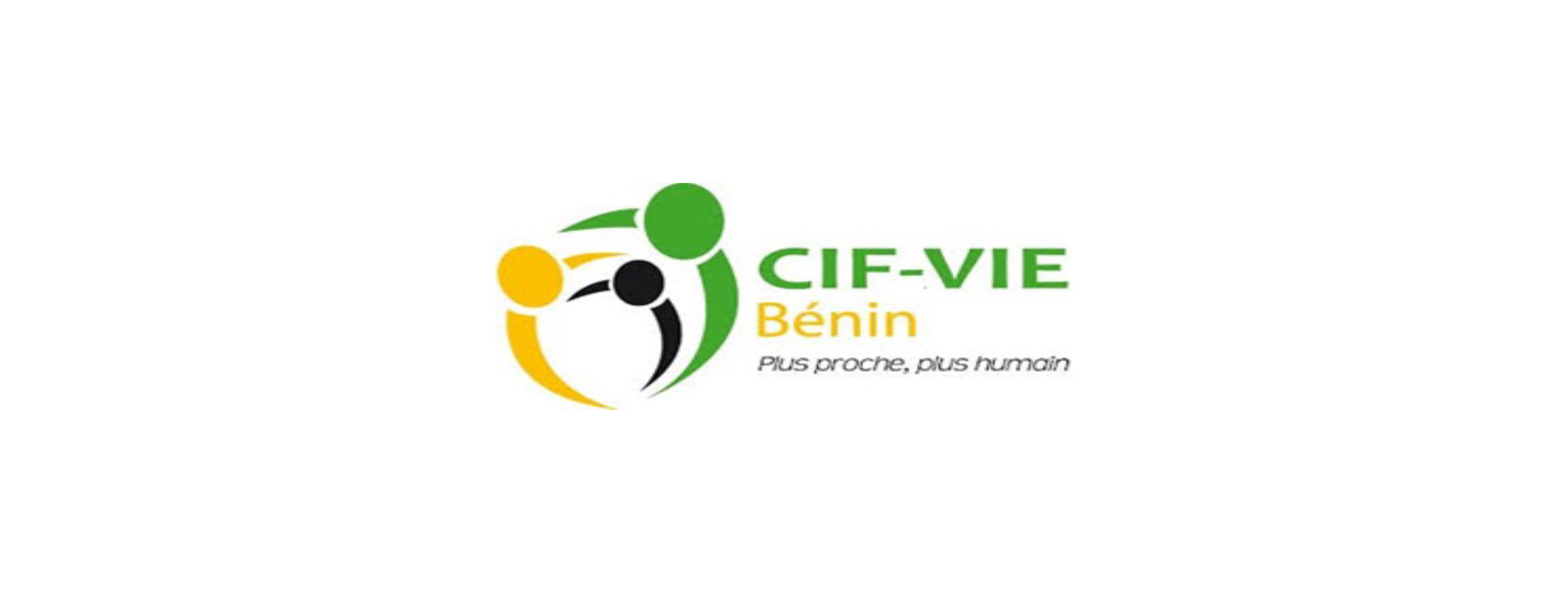 CIF-VIE Assurance