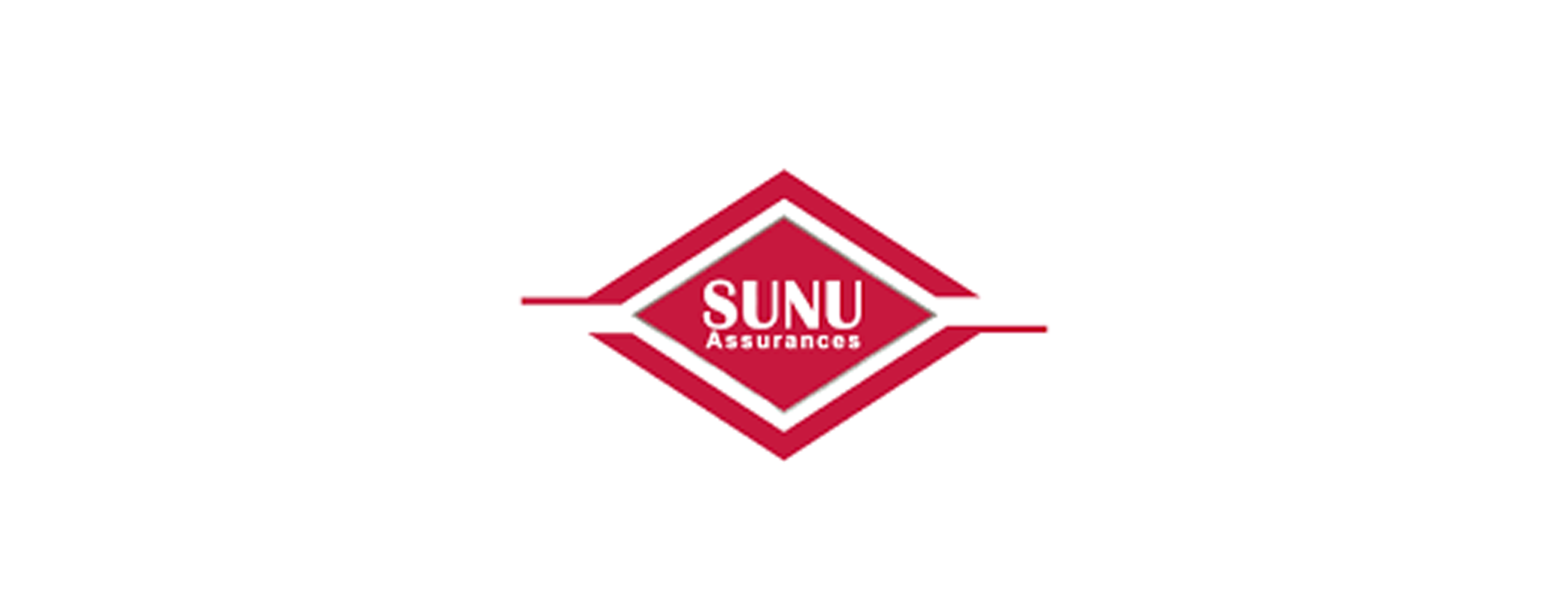 Sunu Assurance