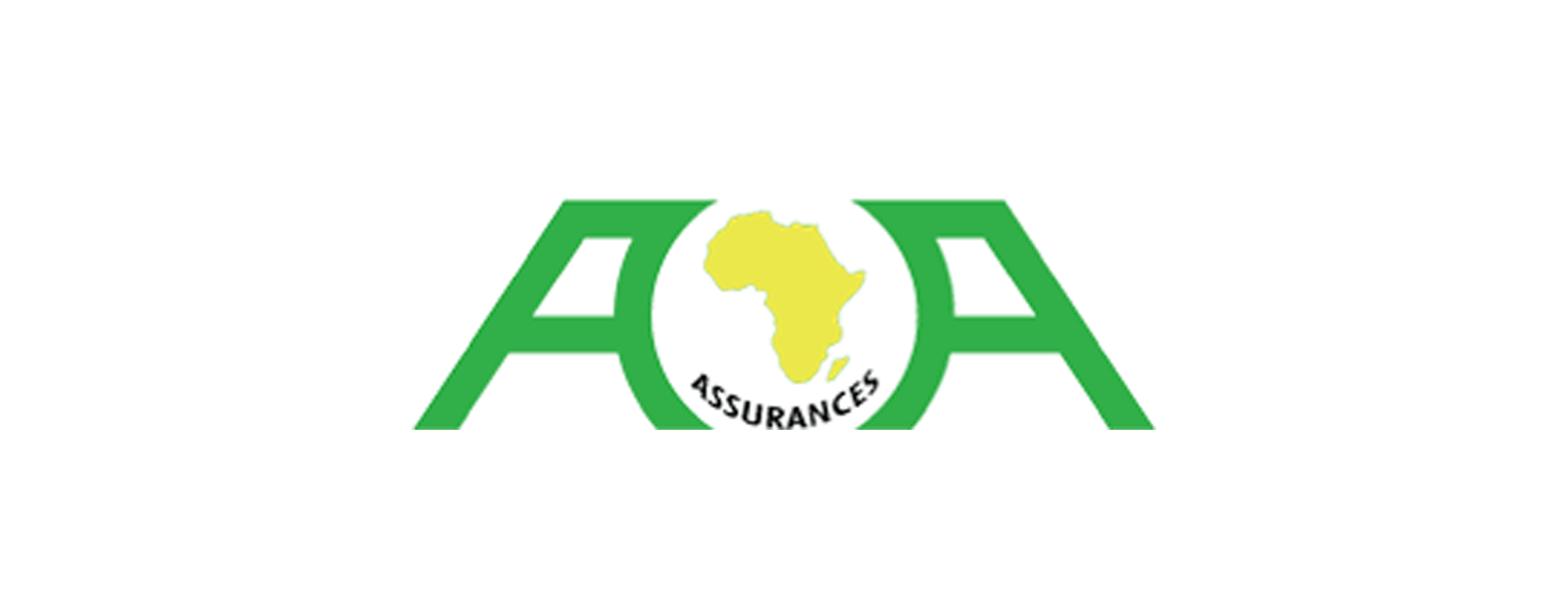 L'Africaine des Assurances