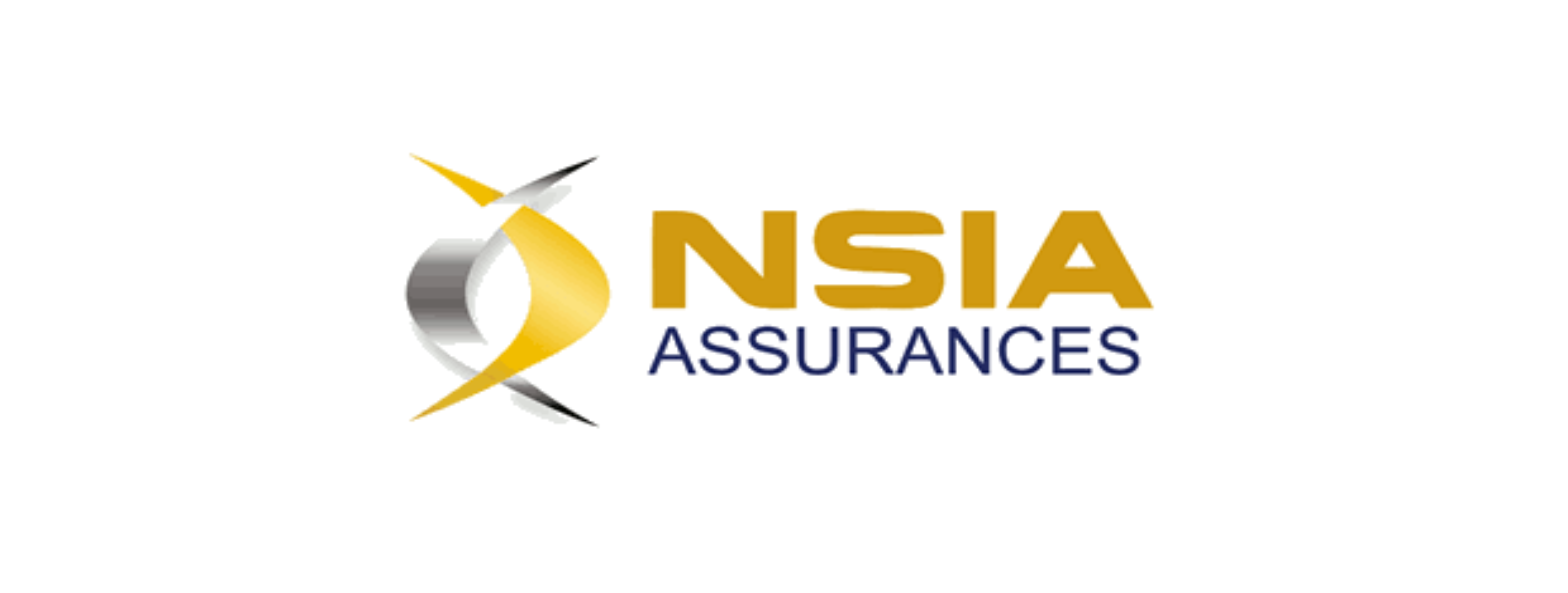 NSIA Vie Assurance