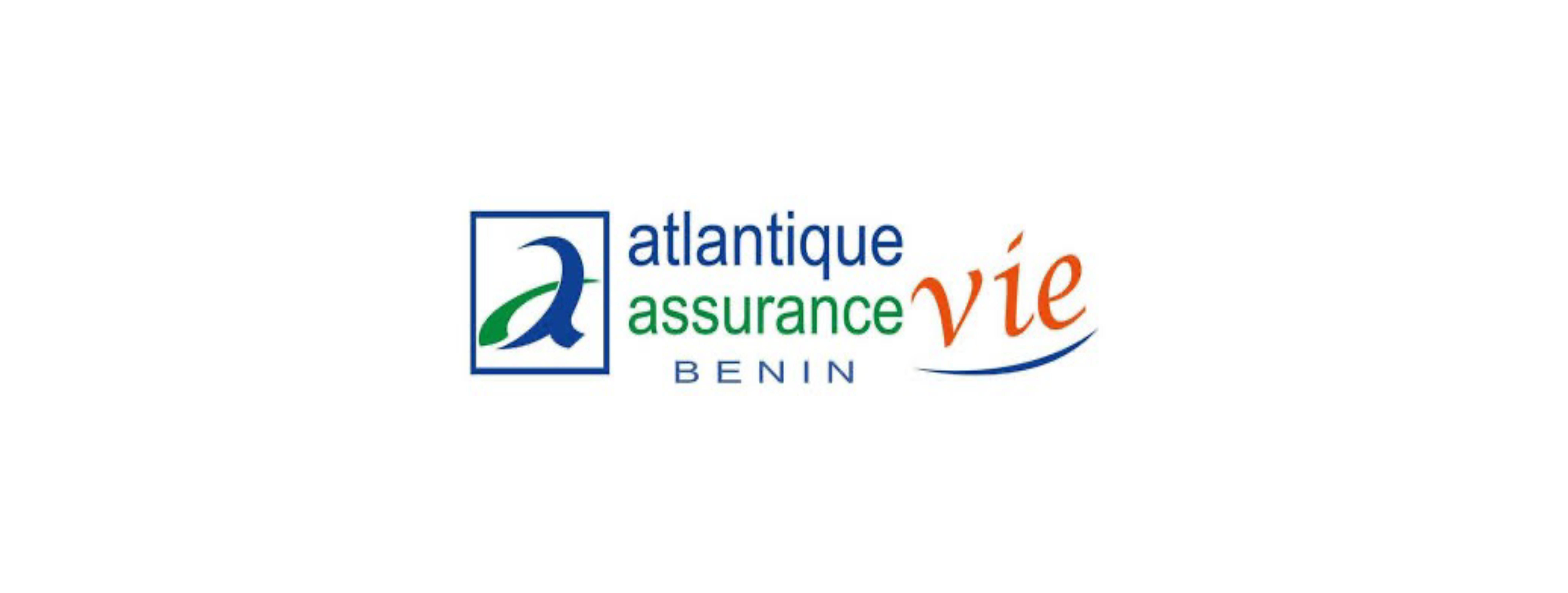 L'Atlantique Assurances Benin IARDT