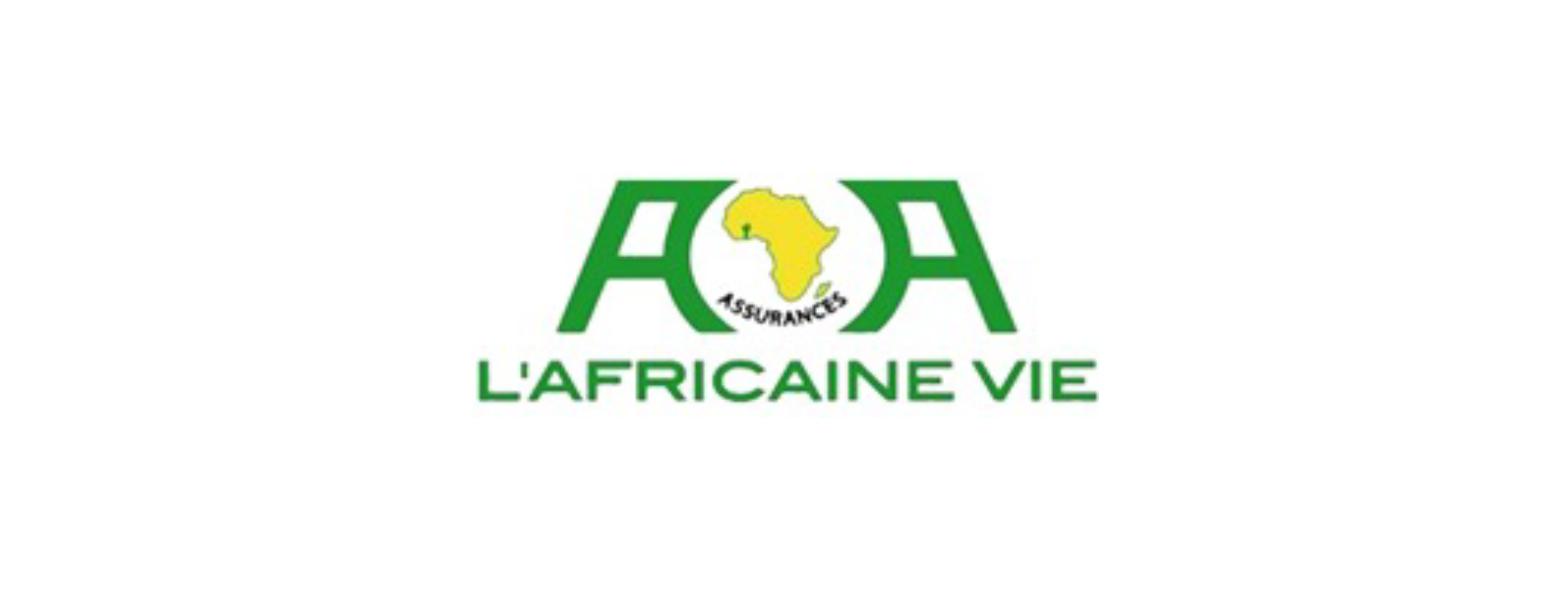 L'Africaine Vie