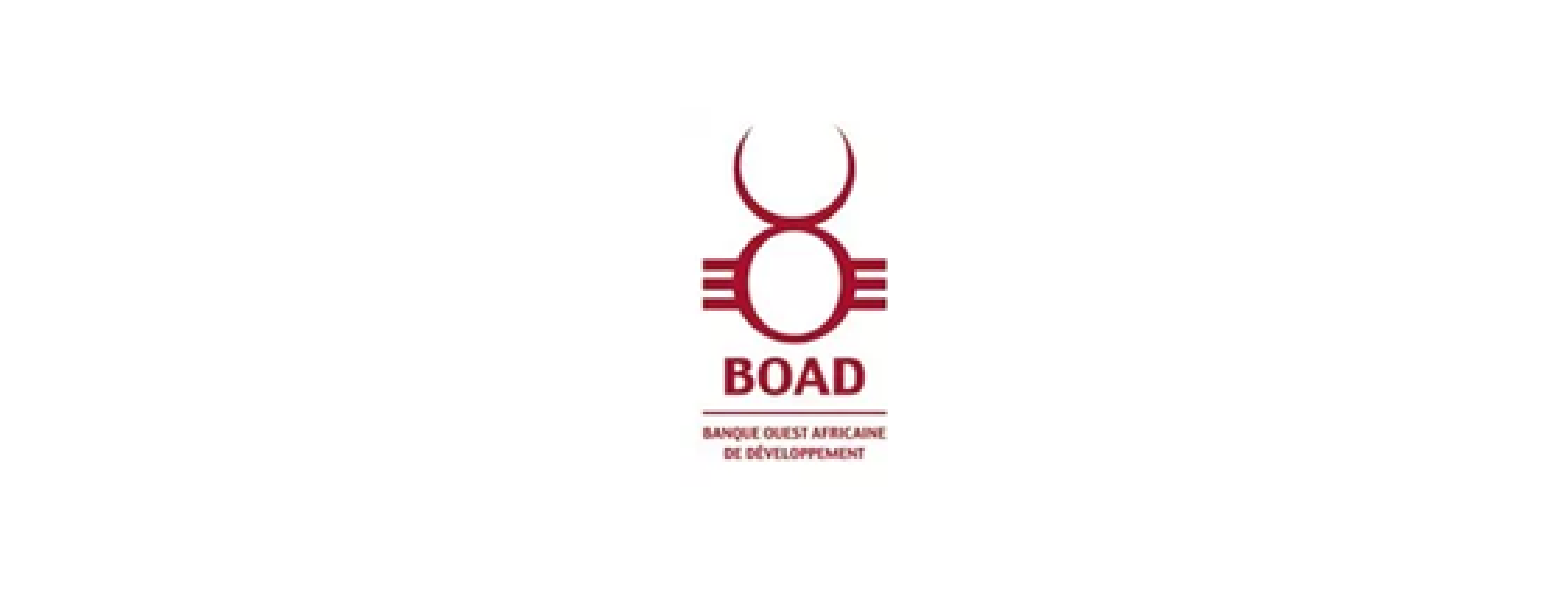 BOAD