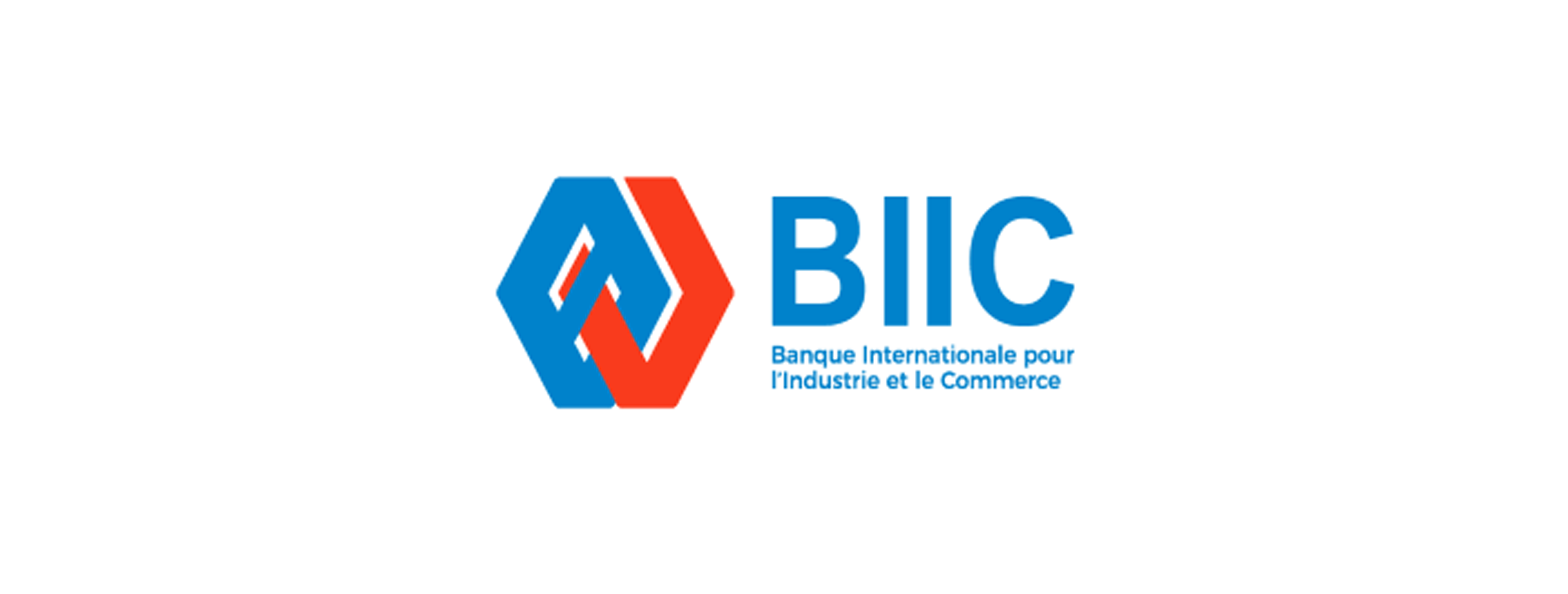 BIIC