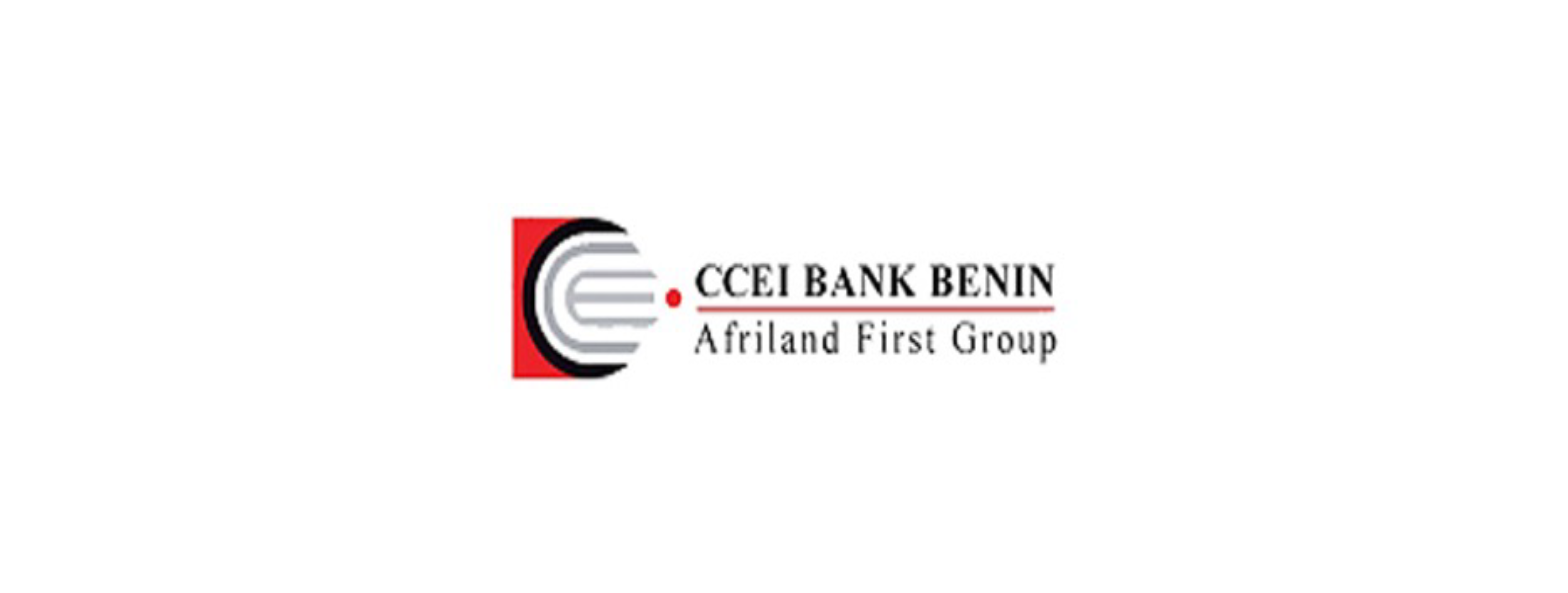 CCI Bank