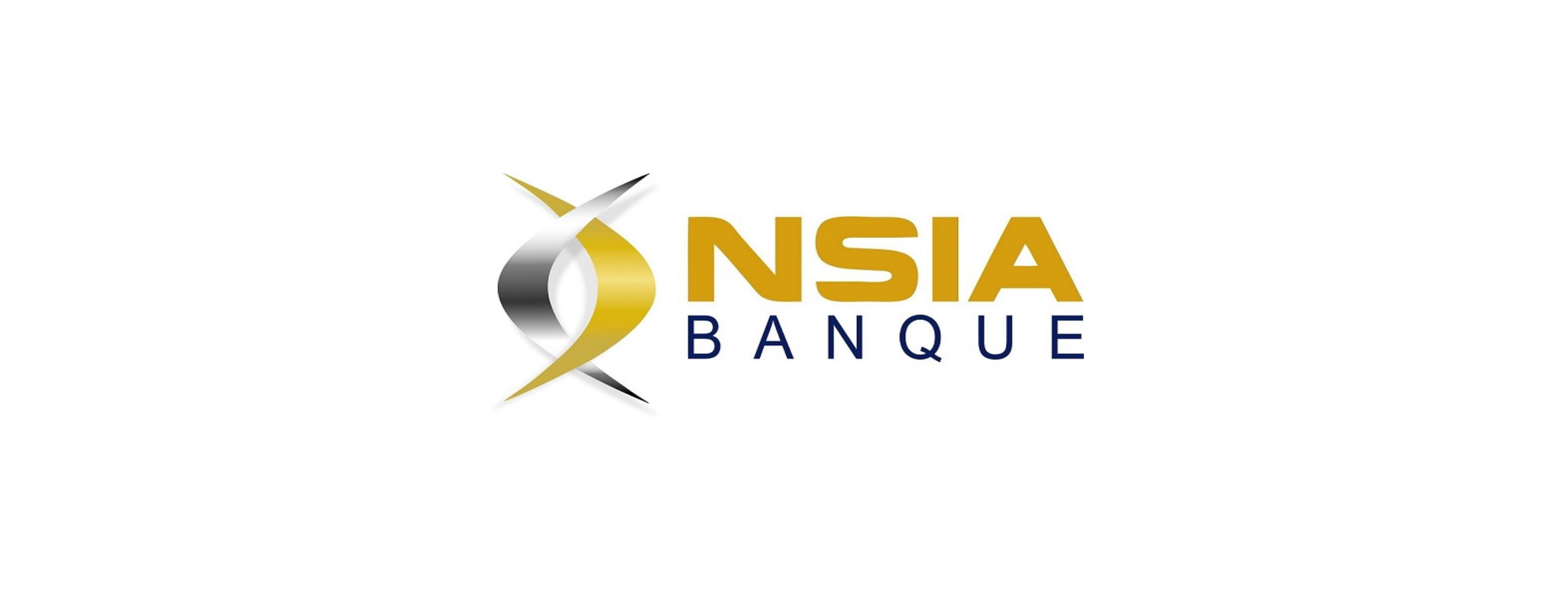 NSIA Banque