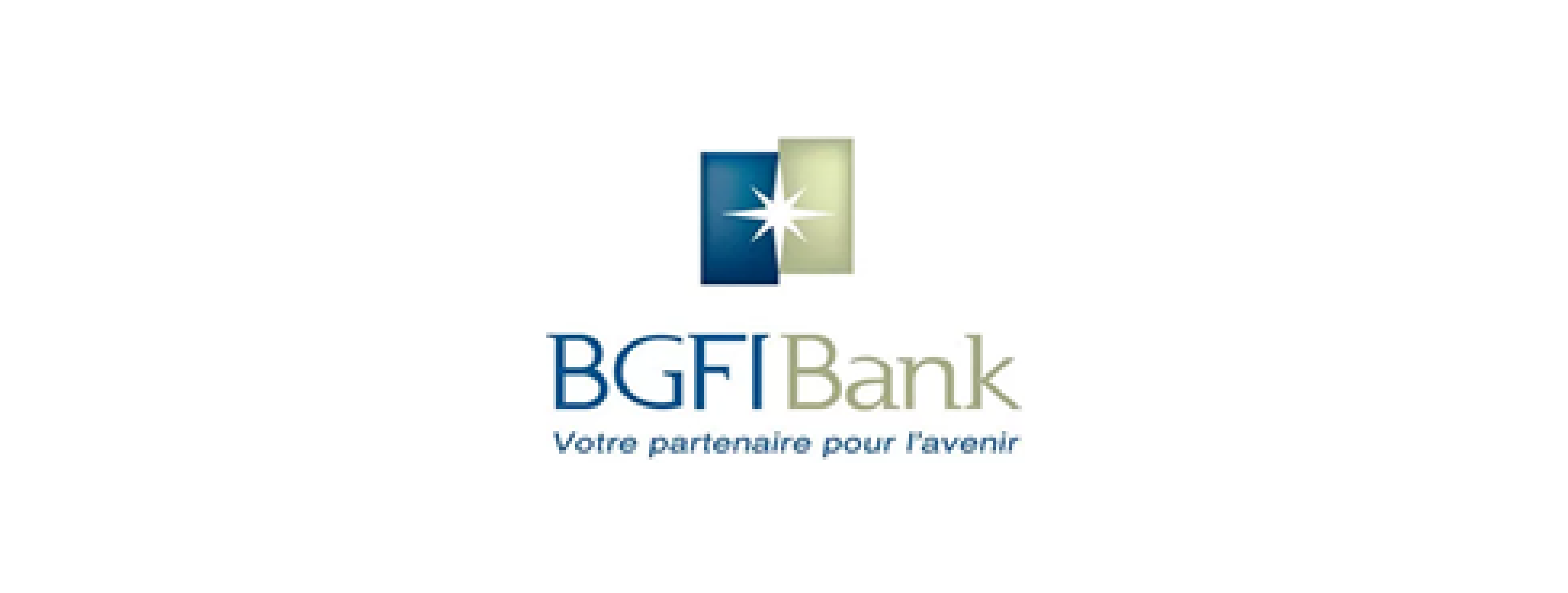 BGFI
