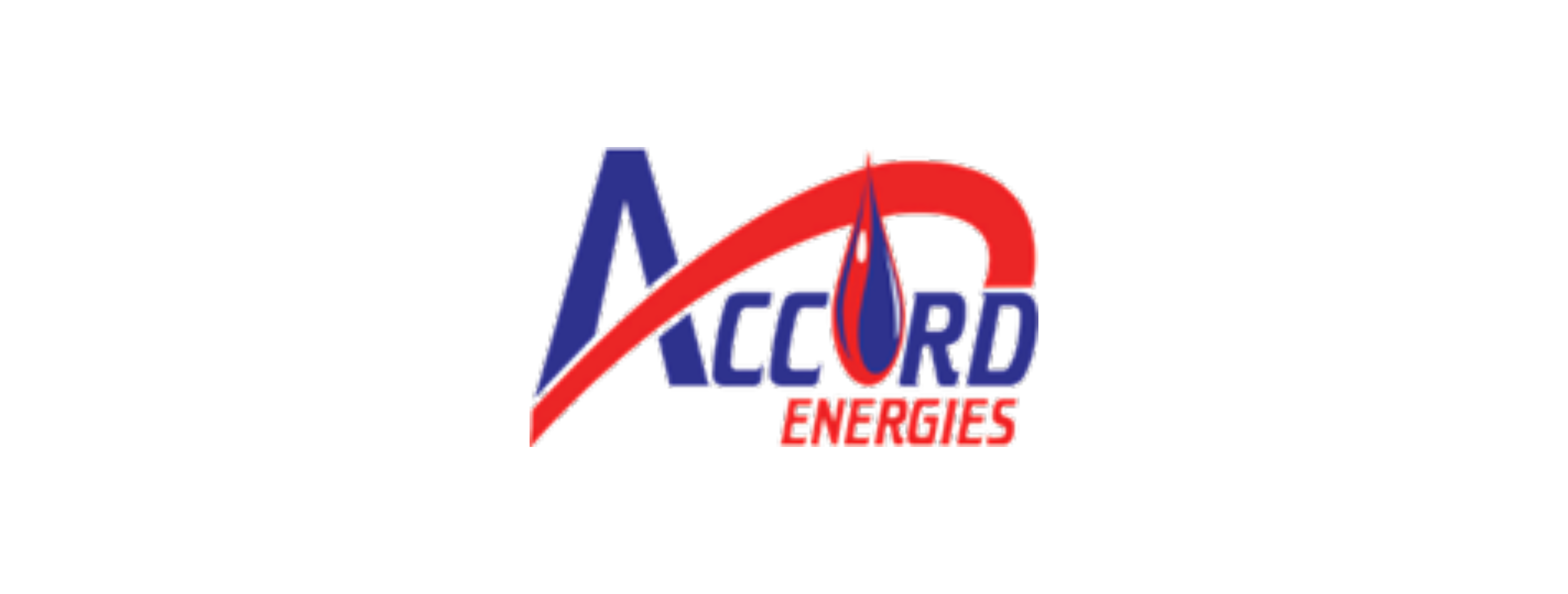 Accord Energies