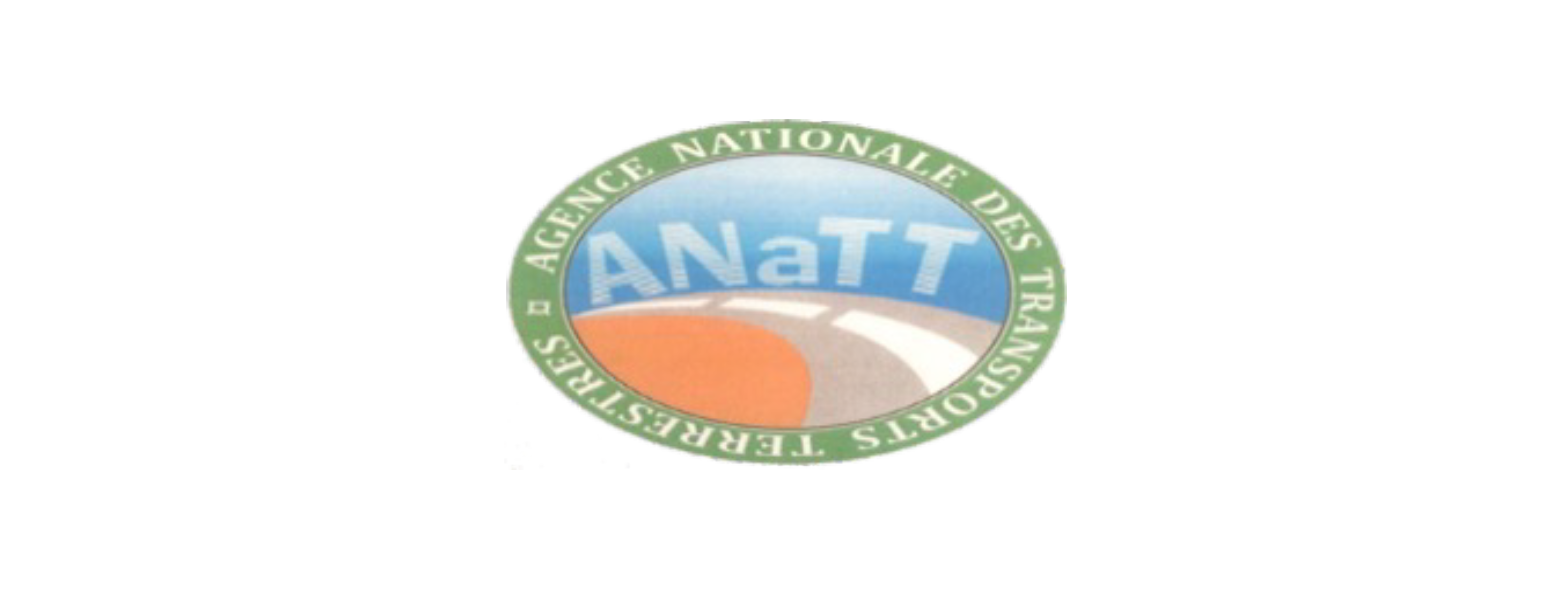 ANAaTT