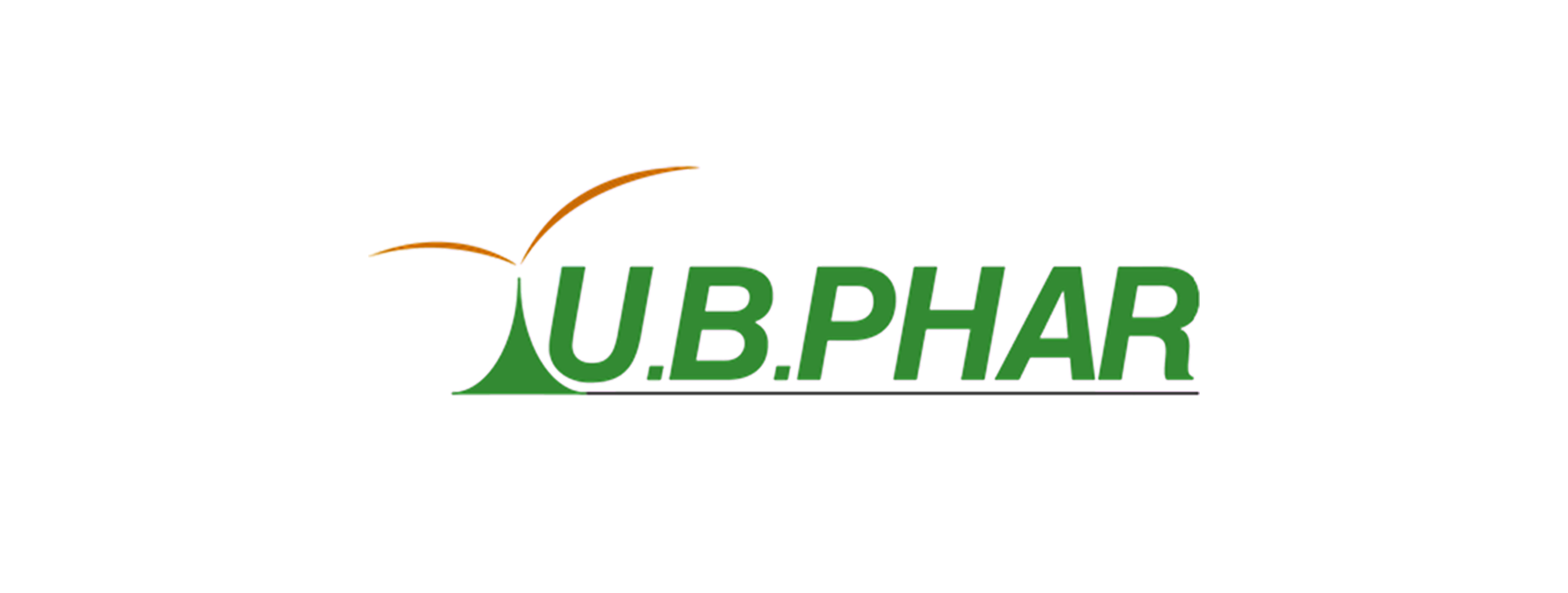 U.B. Phar