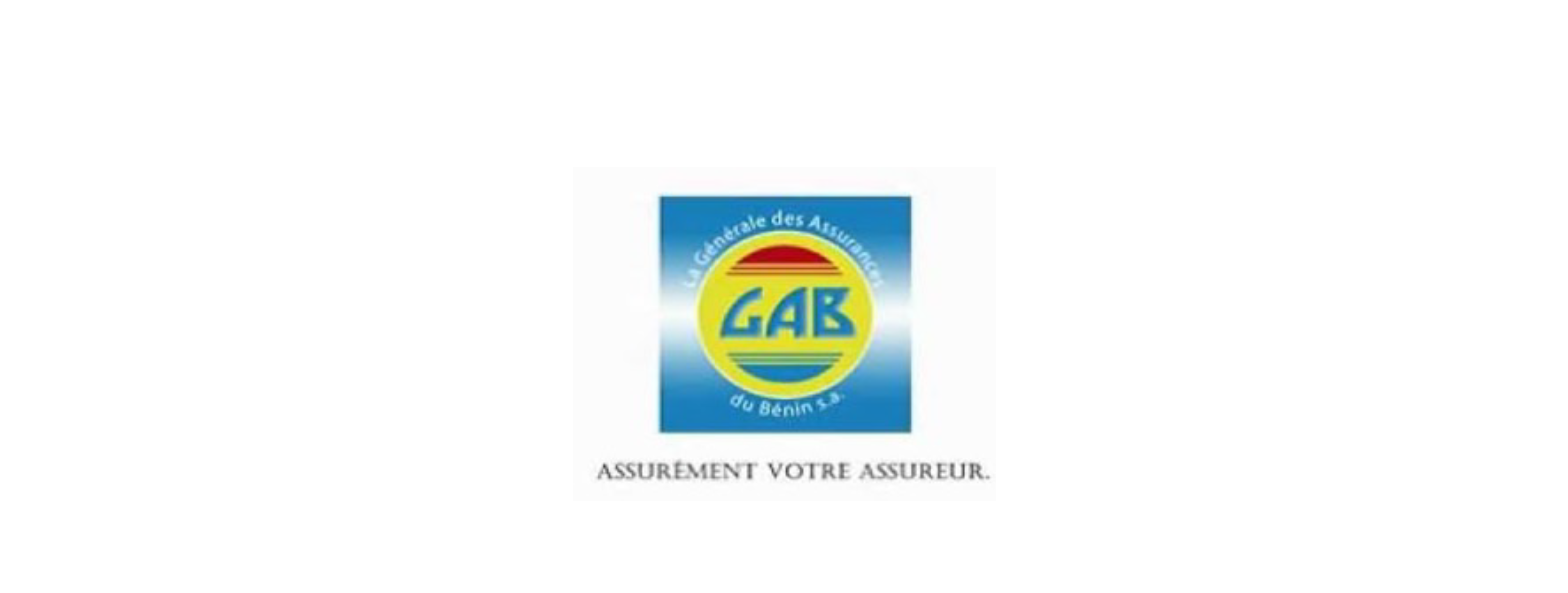 LA GAB