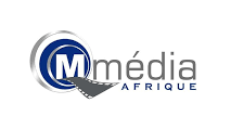 M Media Afrique