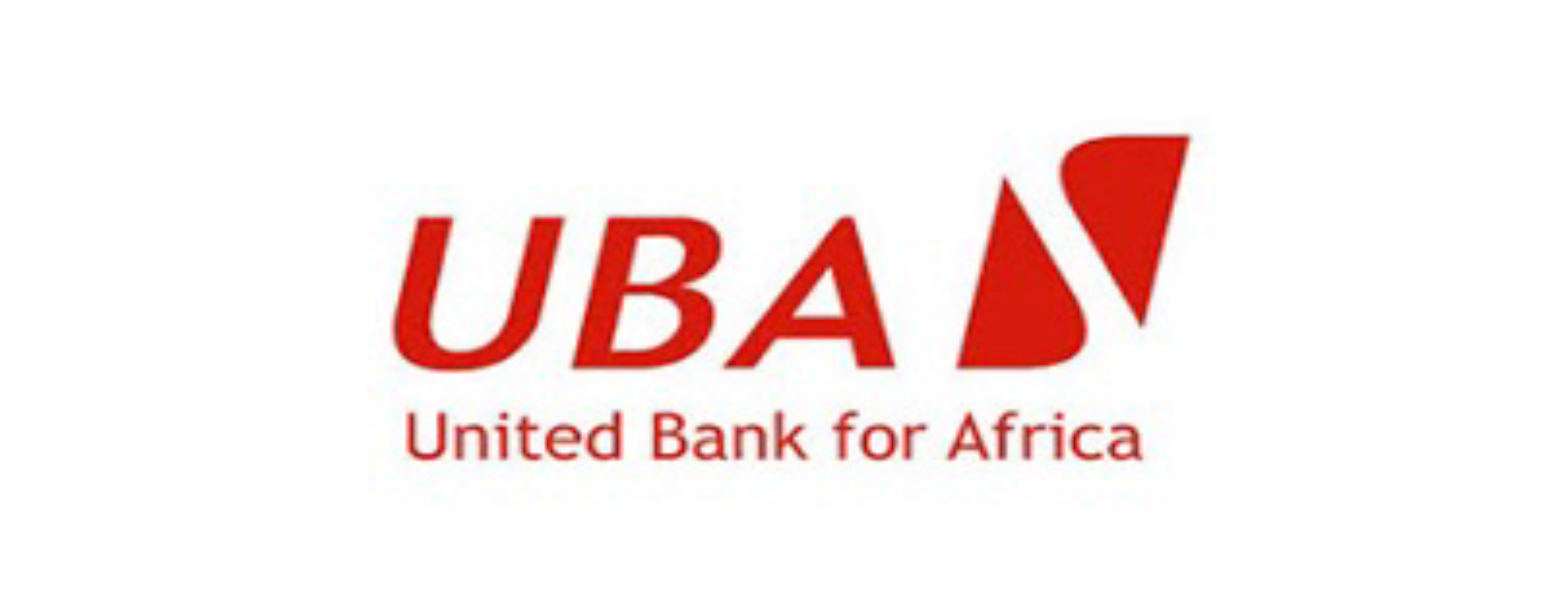 UBA