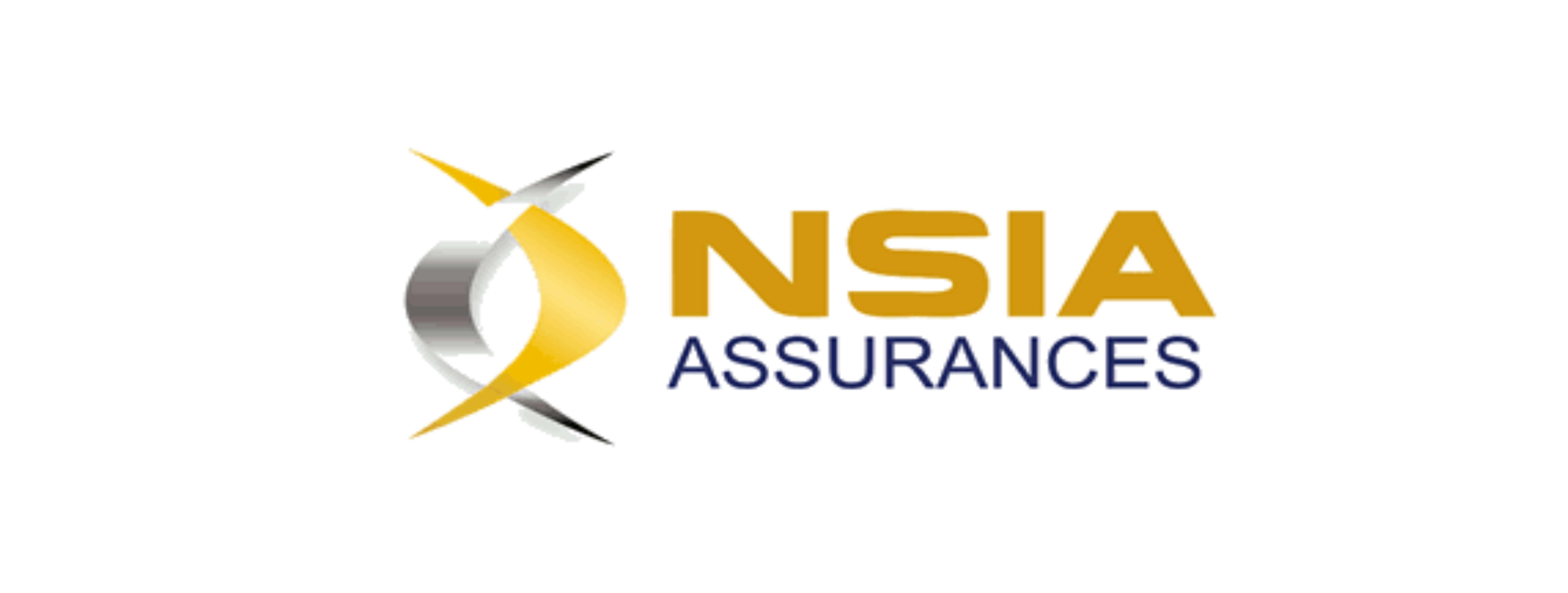 NSIA