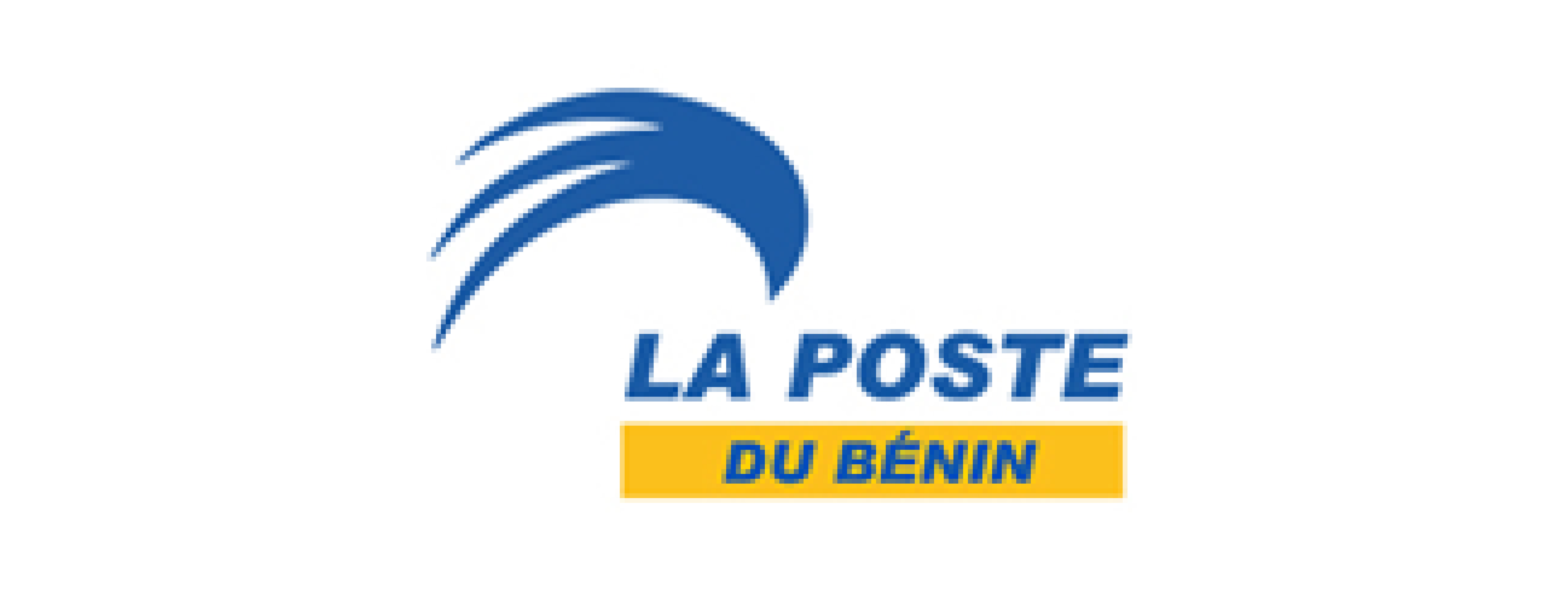 La Poste