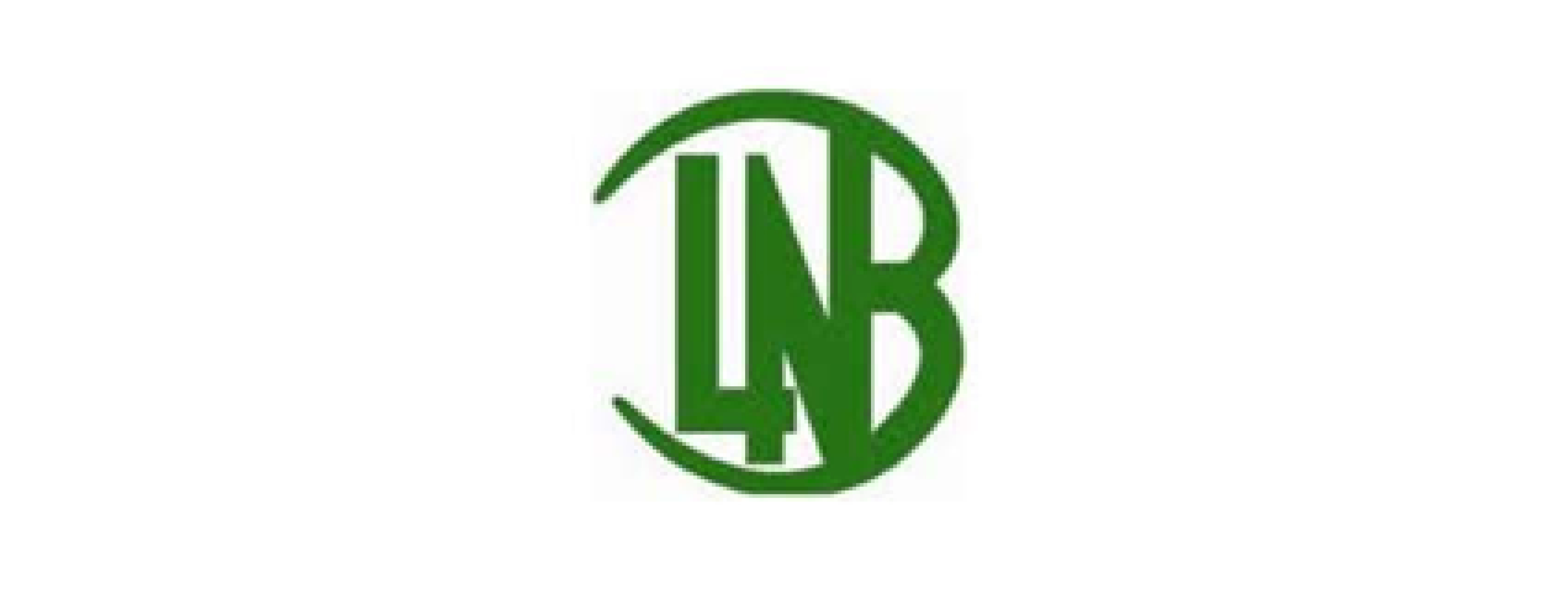 La Loterie Nationale