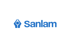 Saham Assurance