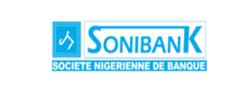SONIBANK