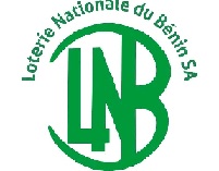 Logo Entreprise