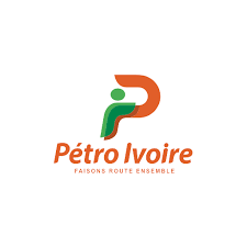Logo Entreprise