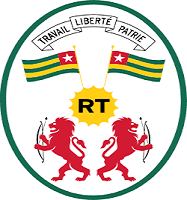 Logo Entreprise