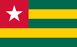 Drapeau Côte d'Ivoire